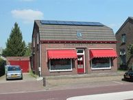 Breestraat 11, 5845 AX Sint Anthonis