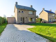 Hoornweg 22, 9363 EG Marum