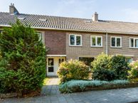 Gerard Doulaan 28, 7312 RL Apeldoorn