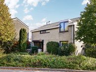 Reigerskamp 401, 3607 HX Maarssen