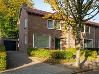 Olterdissenstraat 20, 6164 JB Geleen