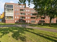 Wilhelmus Peekhof 53, 3984 JZ Odijk