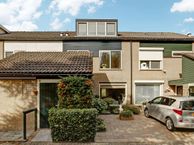 Fazantenkamp 774, 3607 DV Maarssen