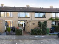 Schoonhovenhof 8, 6843 GK Arnhem