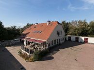 Zwaardweg 1, 4321 TT Kerkwerve