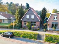 Buurserstraat 66, 7481 EL Haaksbergen