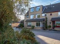 Tuba 50, 2678 HC De Lier