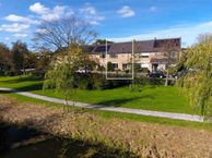 Goesinnestraat 14, 1911 SJ Uitgeest