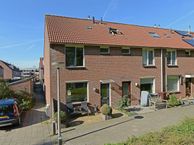 Marketentster 259, 2401 JA Alphen aan den Rijn