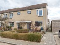 De Commanderie 2, 6932 GW Westervoort