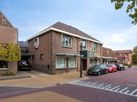 Langestraat 106 a, 7491 AK Delden