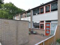 Sypesteyn 102, 7608 VV Almelo