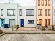 Tante Pollewopstraat 12, 1336 KC Almere