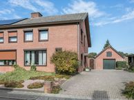 Julianastraat 67, 6447 BC Merkelbeek