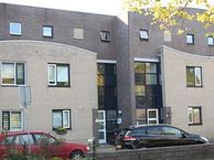 Voorstraat 506, 8226 KG Lelystad