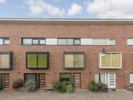 Gulperberg 23, 3453 RV De Meern