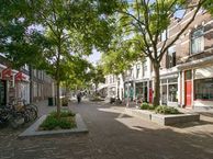 Broersveld 153, 3111 LG Schiedam