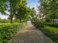 Hellenburgstraat 27, 4435 NA Baarland