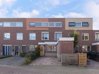 Strausserf 10, 2807 HW Gouda