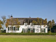 Beusichemseweg 49, 3997 MH 't Goy