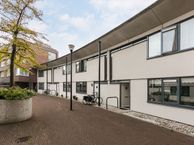 Emmaplein 14, 3112 DC Schiedam