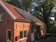 Hoofdweg 87, 9942 PC 't Waar