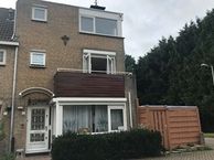 Karl Grögersingel 8, 1069 NX Amsterdam