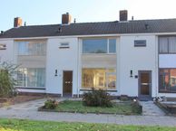 Julianalaan 36, 4872 BE Etten-Leur