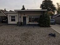 Kanaalweg Noord 36, 7671 EB Vriezenveen