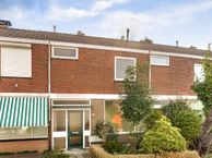 Piet Mondriaanstraat 9, 7606 KG Almelo