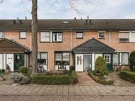 Doesborgweg 7, 5916 SG Venlo