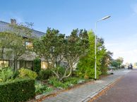 Platenmakersstraat 121, 6661 HM Elst (GE)