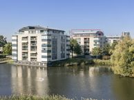 Bever 41, 3824 VS Amersfoort