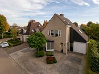 Grootveld 24, 5465 PZ Veghel