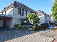 Liviusstraat 12, 6135 HV Sittard