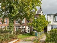 Westersingel 74, 4101 ZK Culemborg