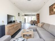 Pieter de Hooghstraat 29 a, 3117 TM Schiedam