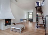 Van Bronckhorststraat 7, 2612 XT Delft