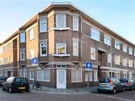 Willem van Outhoornstraat 69, 2593 ZV Den Haag