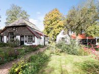 Knoevenoordstraat 60, 6971 LK Brummen