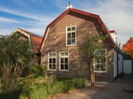 Stationslaan 39, 1611 KX Bovenkarspel