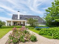 Lekdijk 330, 2957 CM Nieuw-Lekkerland