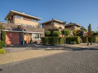 Topzeil 6, 2904 LM Capelle aan den IJssel