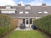 Egvoorde 21, 3204 EA Spijkenisse