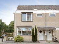 Biesbosch 12, 5704 EE Helmond