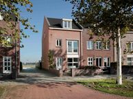Schoutenhof 13, 7773 CC Hardenberg