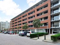 Reuvenslaan 95 b, 2273 GM Voorburg