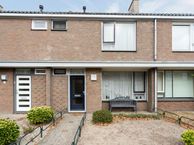 Pieter de Hooghstraat 7, 5702 XD Helmond