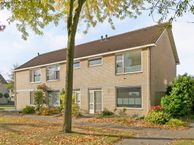 Bachstraat 5, 5283 KK Boxtel