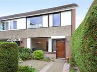 Kooienswater 85, 2715 AG Zoetermeer